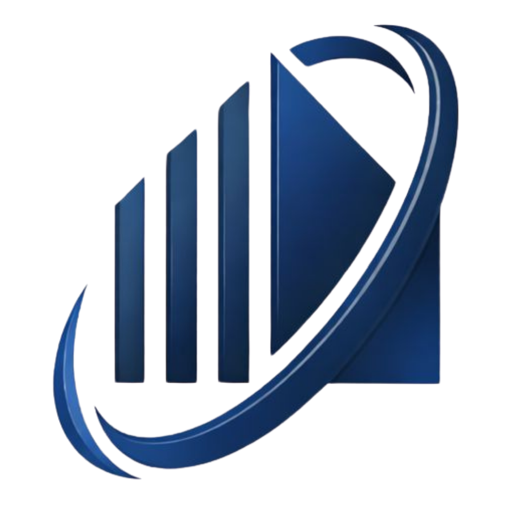 ركن الإنشاءات